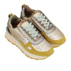 Ženska sportska cipela Anekke-5 thumb