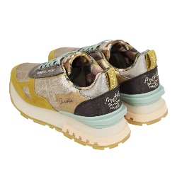 Ženska sportska cipela Anekke-6 thumb