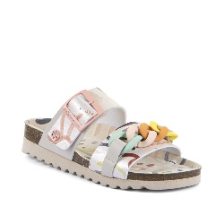 Ženska natikača Anekke-2 thumb