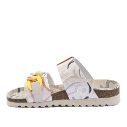 Ženska natikača Anekke-3 thumb