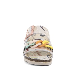 Ženska natikača Anekke-4 thumb