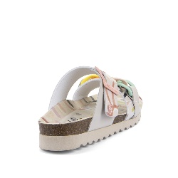 Ženska natikača Anekke-5 thumb