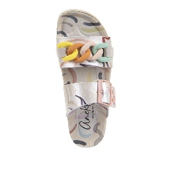 Ženska natikača Anekke-6 thumb