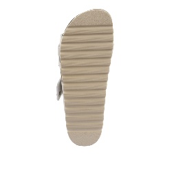 Ženska natikača Anekke-7 thumb