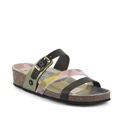 Ženska natikača Anekke-2 thumb