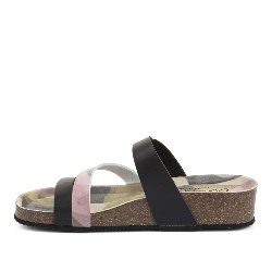 Ženska natikača Anekke-3 thumb