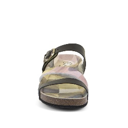 Ženska natikača Anekke-4 thumb