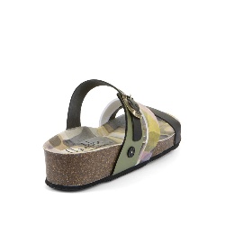 Ženska natikača Anekke-5 thumb