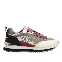 Ženska sportska cipela Anekke