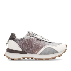 Ženska sportska cipela Anekke