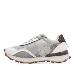 Ženska sportska cipela Anekke-2 thumb