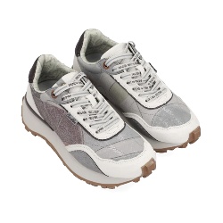 Ženska sportska cipela Anekke-3 thumb