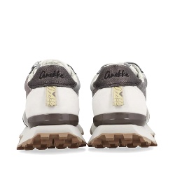 Ženska sportska cipela Anekke-4 thumb