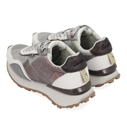 Ženska sportska cipela Anekke-5 thumb