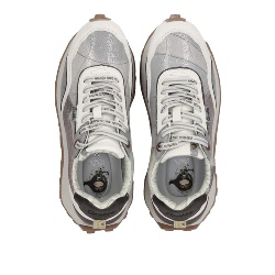 Ženska sportska cipela Anekke-6 thumb