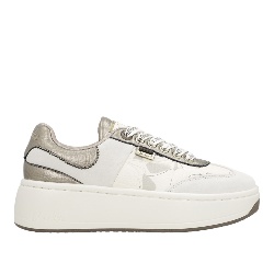 Ženska sportska cipela Anekke