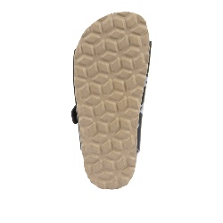 Dječja natikača Bioline Kids Lico-7 thumb