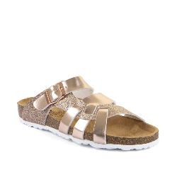 Ženska natikača Bioline Latino Lico-2 thumb