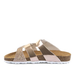 Ženska natikača Bioline Latino Lico-3 thumb