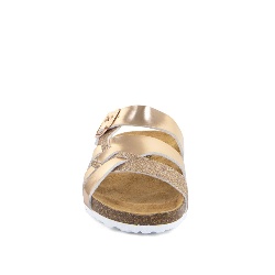 Ženska natikača Bioline Latino Lico-4 thumb