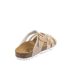 Ženska natikača Bioline Latino Lico-5 thumb