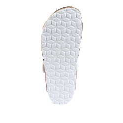 Ženska natikača Bioline Latino Lico-7 thumb