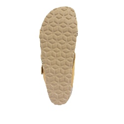 Ženska natikača Natural Glitter Lico-6 thumb