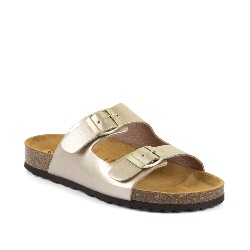 Ženska natikača Bioline Platino Lico-2 thumb