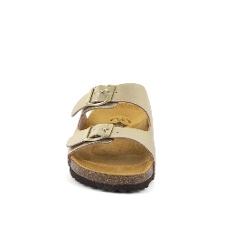 Ženska natikača Bioline Platino Lico-4 thumb