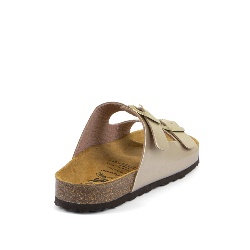 Ženska natikača Bioline Platino Lico-5 thumb