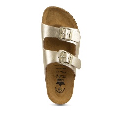 Ženska natikača Bioline Platino Lico-6 thumb