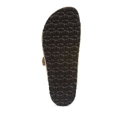 Ženska natikača Bioline Platino Lico-7 thumb