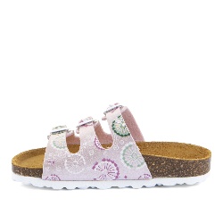 Dječja natikača Bioline Flower Kids Lico-3 thumb