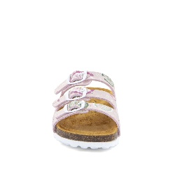 Dječja natikača Bioline Flower Kids Lico-4 thumb
