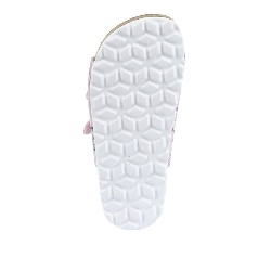 Dječja natikača Bioline Flower Kids Lico-7 thumb