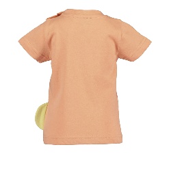 Baby majica-2 thumb
