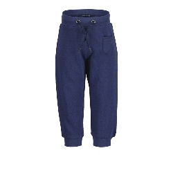 Baby donji dio trenirke