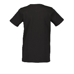 Dječja majica-2 thumb