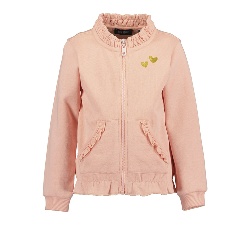 Dječji gornji dio trenirke