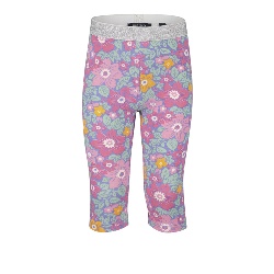 Dječje tričetvrt tajice