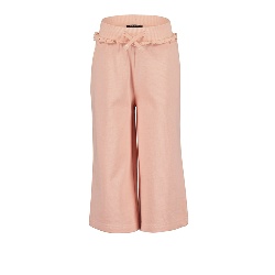 Dječji donji dio trenirke