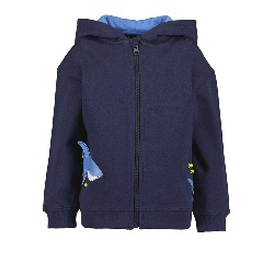 Dječji gornji dio trenirke