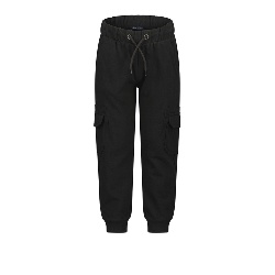 Dječji donji dio trenirke