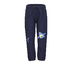 Dječji donji dio trenirke