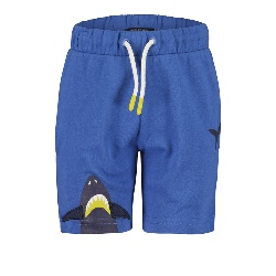 Dječje kratke hlače