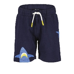 Dječje kratke hlače