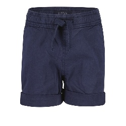 Dječje kratke hlače