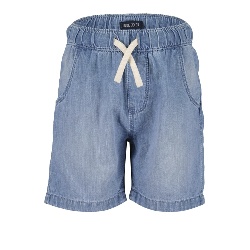 Dječje kratke hlače