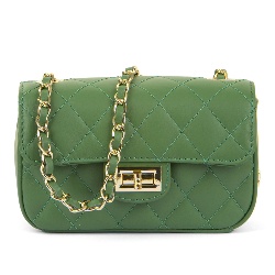 Ženska torba Uggari