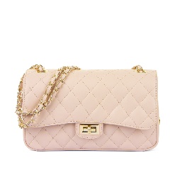 Ženska torba Uggari